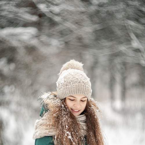 Photo #7001301