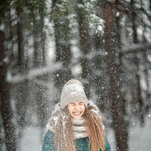 Photo #7001302