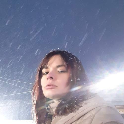 Photo #7001606