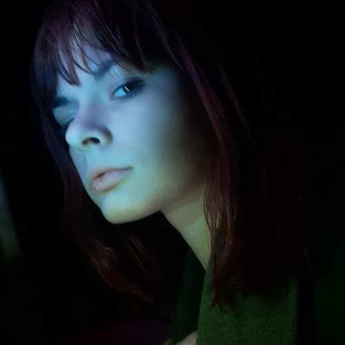 Photo #7001607