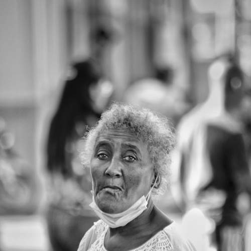 Photo #7001642