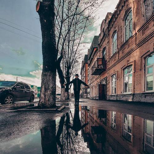 Photo #7002815