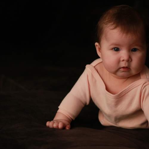 Photo #7002919
