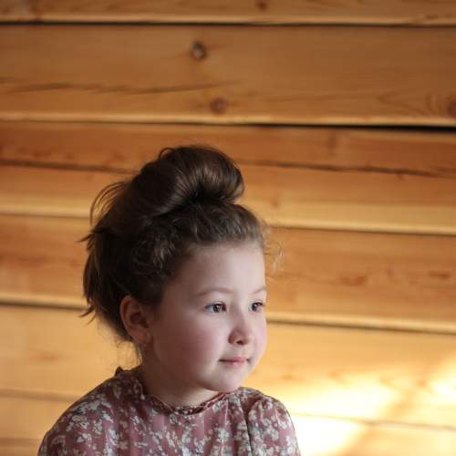 Photo #7002924