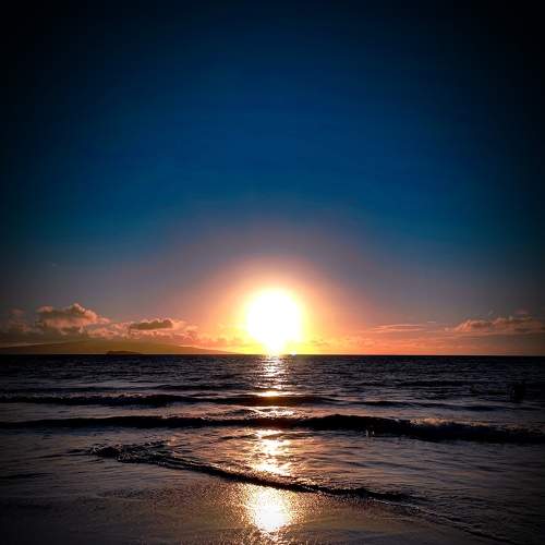 Photo #7003011