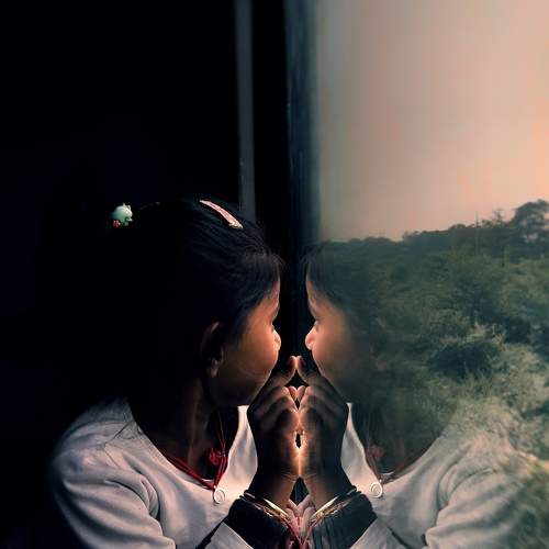 Photo #7003213