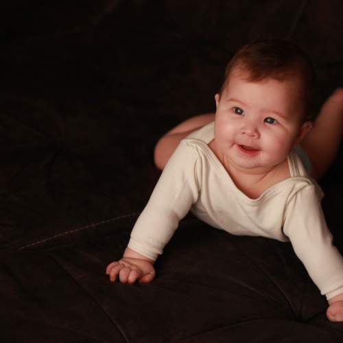 Photo #7003246