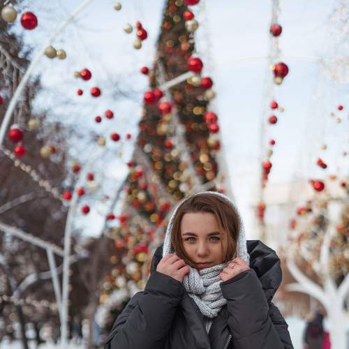 Photo #7003486
