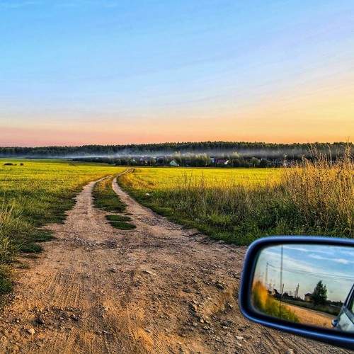 Photo #7003917
