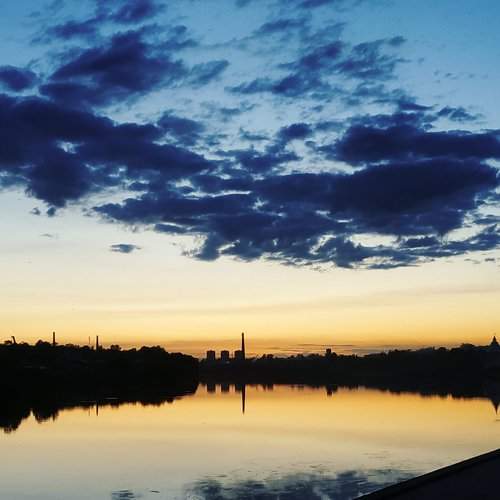 Photo #7004194
