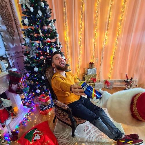 Photo #7004891