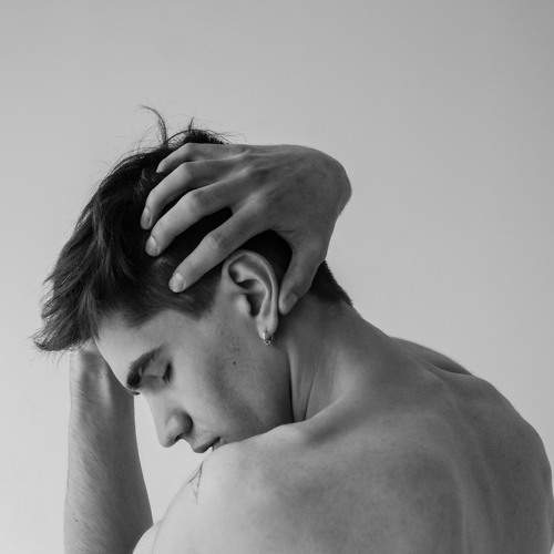 Photo #7005282
