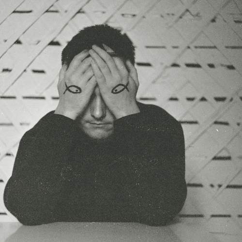 Photo #7005407