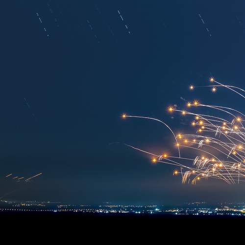 Фотография #7005501