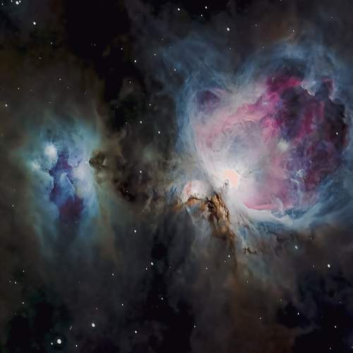 Фотография #7005554