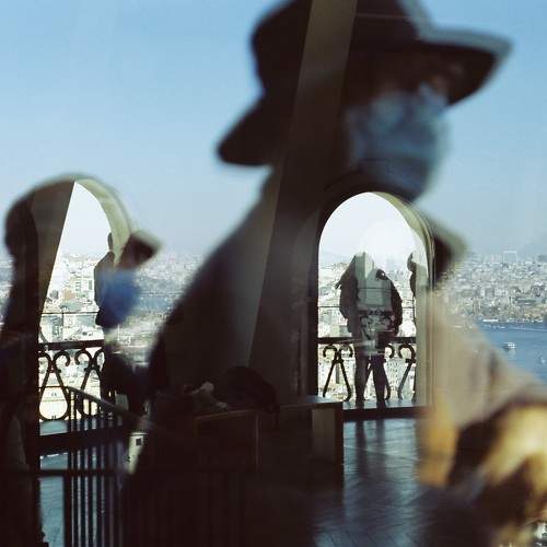 Photo #7005654