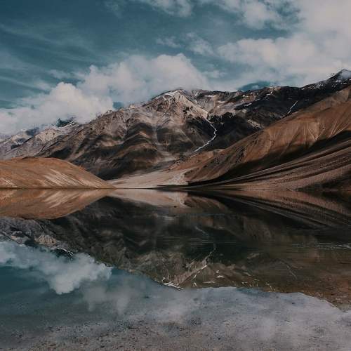 Photo #7005815