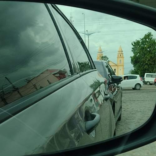 Photo #7005962