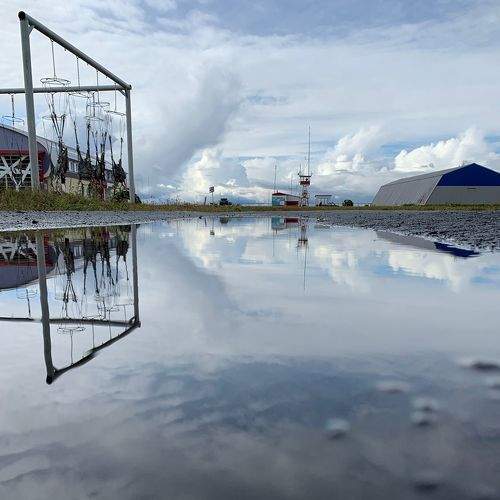 Photo #7006037