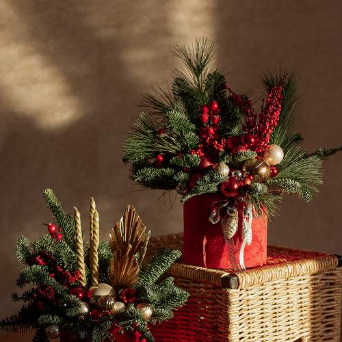 Photo #7006070