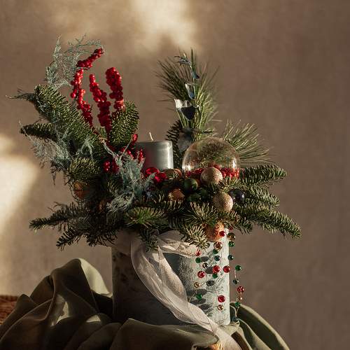 Photo #7006078