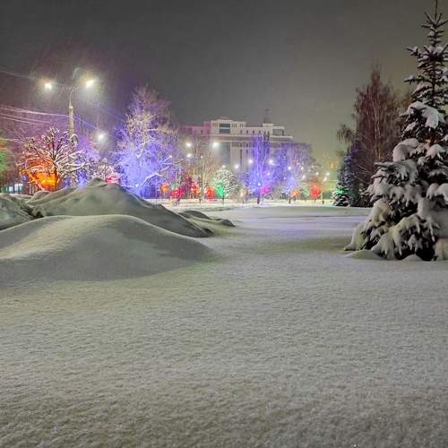 Photo #7006088