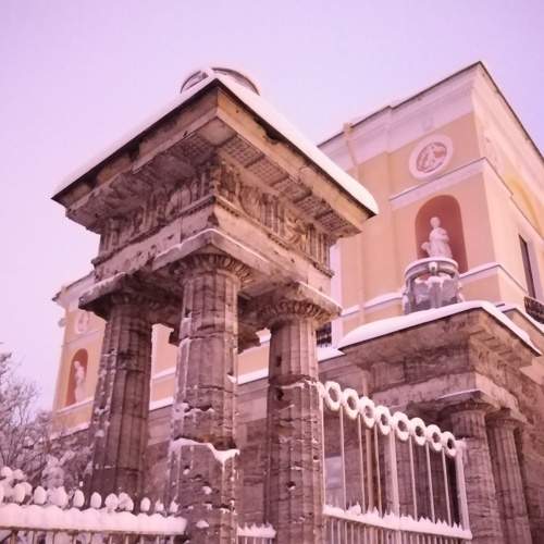 Photo #7006114