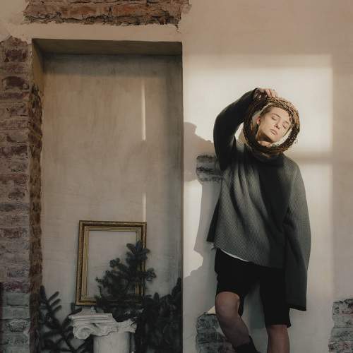 Photo #7006318