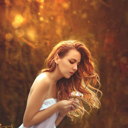 Photo #7007125