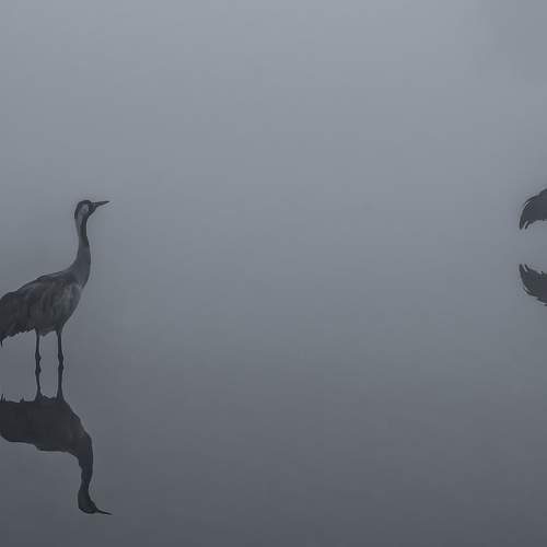 Photo #7007276