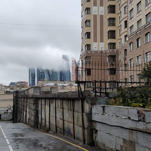 Photo #7007322