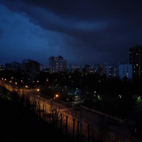 Photo #7007393