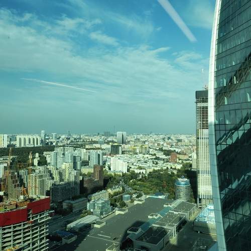 Photo #7007406
