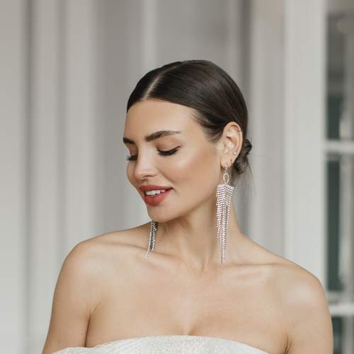 Photo #7007786