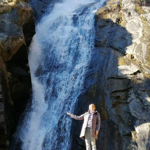 Photo #7007901