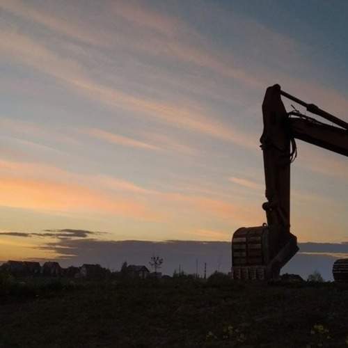 Photo #7007990