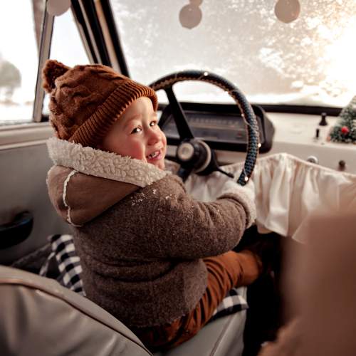 Photo #7008124