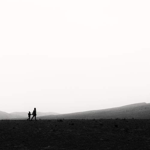Photo #7008222