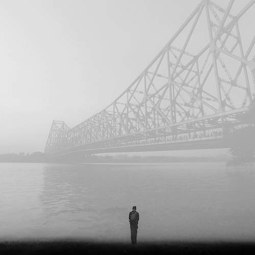 Photo #7008665