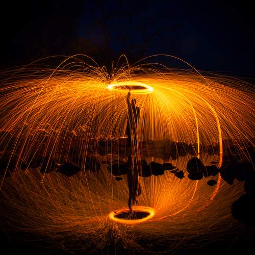 Photo #7008722
