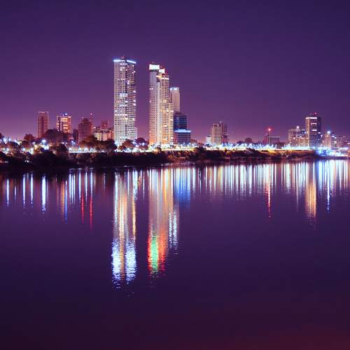 Photo #7008723
