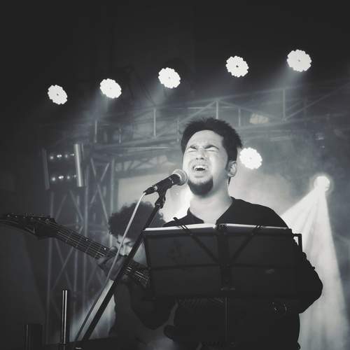 Photo #7009438