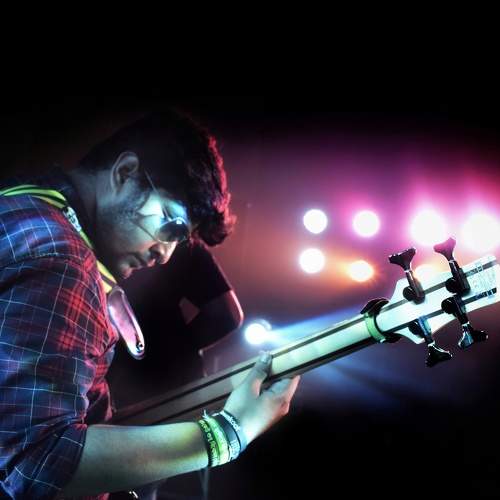 Photo #7009443