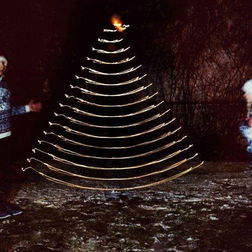 Photo #7009997