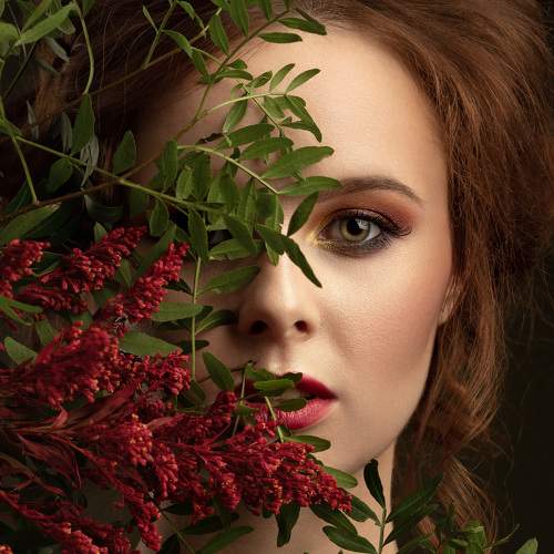 Photo #7010396