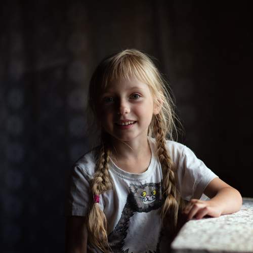 Photo #7010432
