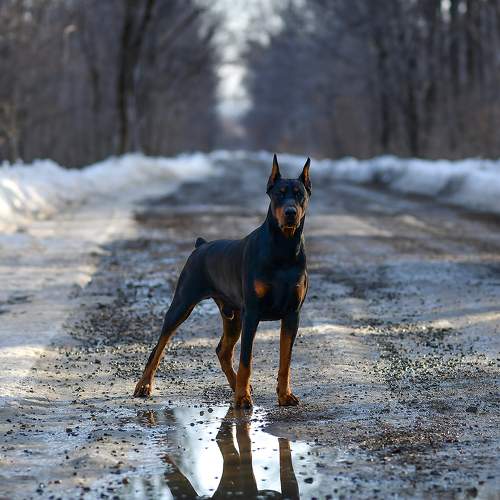 Photo #7010521