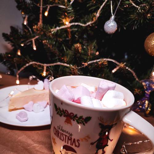 Photo #7010632
