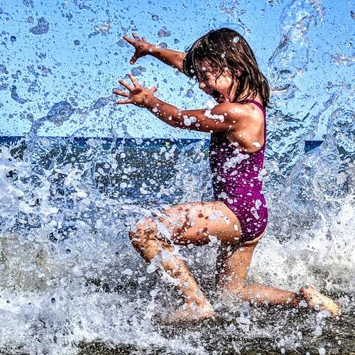 Photo #7011419