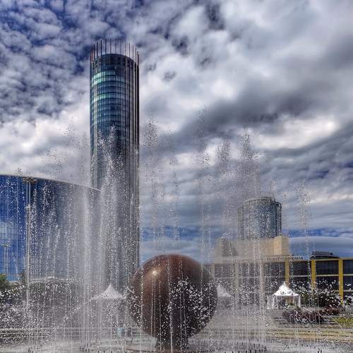 Photo #7011441